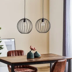 HELAM Pendellamper><noscript><img width=