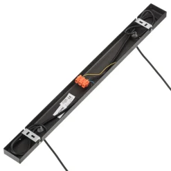 HELAM Pendellamper><noscript><img width=