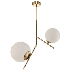 ALDEX Pendellamper><noscript><img width=