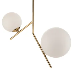 ALDEX Pendellamper><noscript><img width=