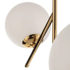 ALDEX Pendellamper><noscript><img width=