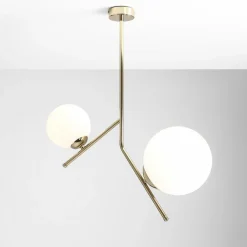 ALDEX Pendellamper><noscript><img width=