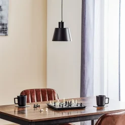 SIGMA Pendellamper><noscript><img width=