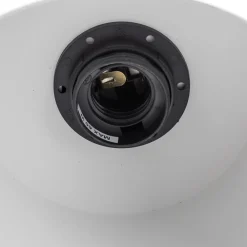 SIGMA Pendellamper><noscript><img width=