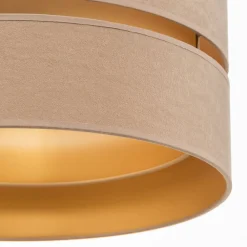 Duolla Pendellamper|Pendellamper><noscript><img width=