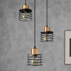 HELAM Pendellamper|Pendellamper><noscript><img width=