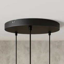 HELAM Pendellamper|Pendellamper><noscript><img width=