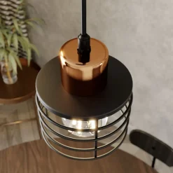 HELAM Pendellamper|Pendellamper><noscript><img width=