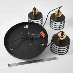 HELAM Pendellamper|Pendellamper><noscript><img width=