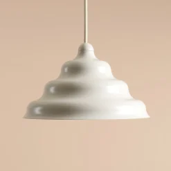 ALDEX Loftlamper><noscript><img width=