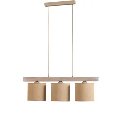 Duolla Pendellamper|Pendellamper><noscript><img width=