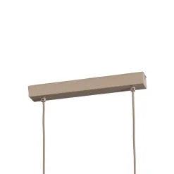 Duolla Pendellamper|Pendellamper><noscript><img width=