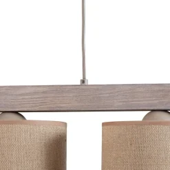 Duolla Pendellamper|Pendellamper><noscript><img width=