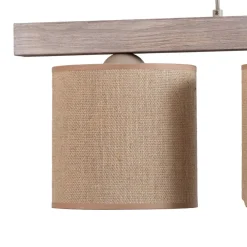 Duolla Pendellamper|Pendellamper><noscript><img width=