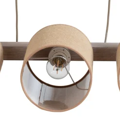 Duolla Pendellamper|Pendellamper><noscript><img width=