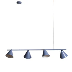 ALDEX Pendellamper|Pendellamper><noscript><img width=