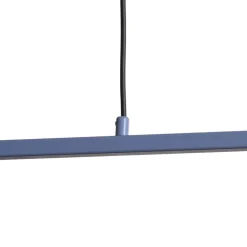 ALDEX Pendellamper|Pendellamper><noscript><img width=