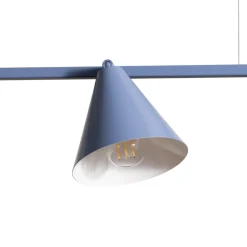 ALDEX Pendellamper|Pendellamper><noscript><img width=