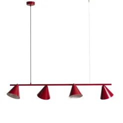 ALDEX Pendellamper|Pendellamper><noscript><img width=