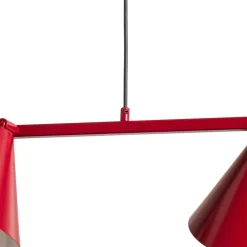 ALDEX Pendellamper|Pendellamper><noscript><img width=