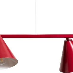 ALDEX Pendellamper|Pendellamper><noscript><img width=