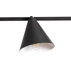 ALDEX Pendellamper|Pendellamper><noscript><img width=