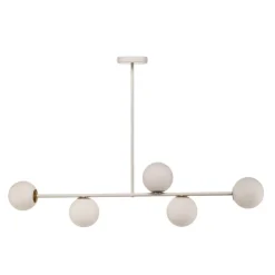 SIGMA Pendellamper><noscript><img width=