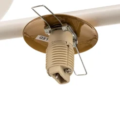 SIGMA Pendellamper><noscript><img width=