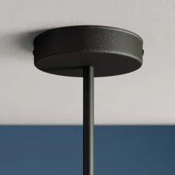 SIGMA Pendellamper><noscript><img width=