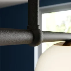 SIGMA Pendellamper><noscript><img width=