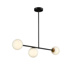 SIGMA Pendellamper><noscript><img width=