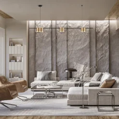 Eko-Light Arbejdsrum/Kontor|Pendellamper><noscript><img width=