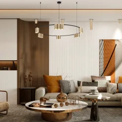 Eko-Light Arbejdsrum/Kontor|Pendellamper><noscript><img width=