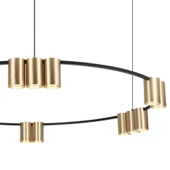 Eko-Light Arbejdsrum/Kontor|Pendellamper><noscript><img width=