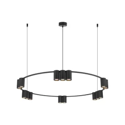 Eko-Light Arbejdsrum/Kontor><noscript><img width=