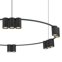 Eko-Light Arbejdsrum/Kontor><noscript><img width=