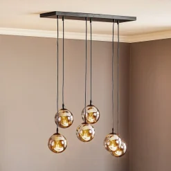 EMIBIG LIGHTING Pendellamper><noscript><img width=