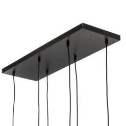 EMIBIG LIGHTING Pendellamper><noscript><img width=