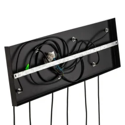 EMIBIG LIGHTING Pendellamper><noscript><img width=