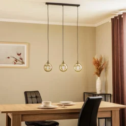 EMIBIG LIGHTING Pendellamper><noscript><img width=