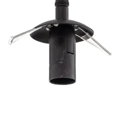 EMIBIG LIGHTING Pendellamper><noscript><img width=