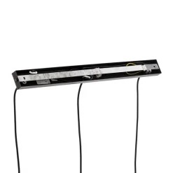 EMIBIG LIGHTING Pendellamper><noscript><img width=