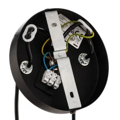 EMIBIG LIGHTING Pendellamper><noscript><img width=