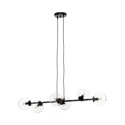 EMIBIG LIGHTING Pendellamper><noscript><img width=