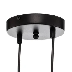 EMIBIG LIGHTING Pendellamper><noscript><img width=