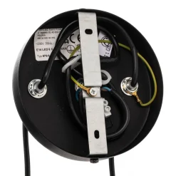 EMIBIG LIGHTING Pendellamper><noscript><img width=