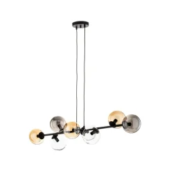 EMIBIG LIGHTING Pendellamper|Pendellamper><noscript><img width=