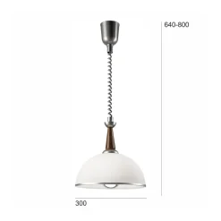 Lamkur Lighting Pendellamper><noscript><img width=