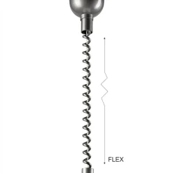 Lamkur Lighting Pendellamper><noscript><img width=