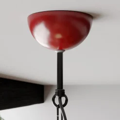 Luminex Pendellamper><noscript><img width=